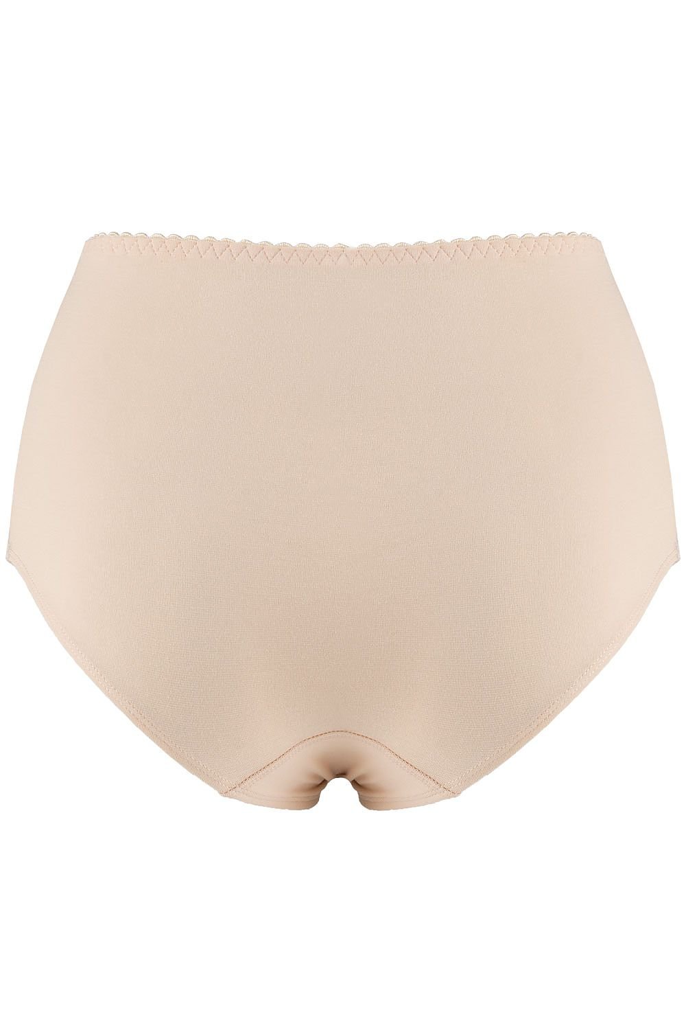 Culottes Mitex