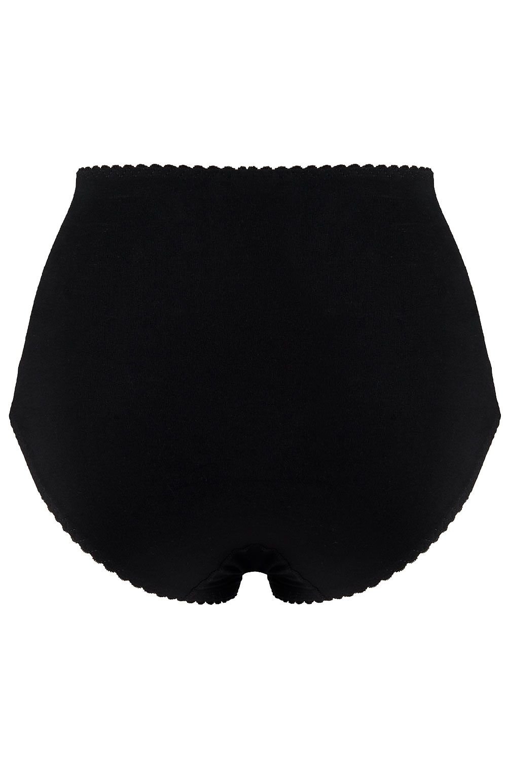 Culottes Mitex