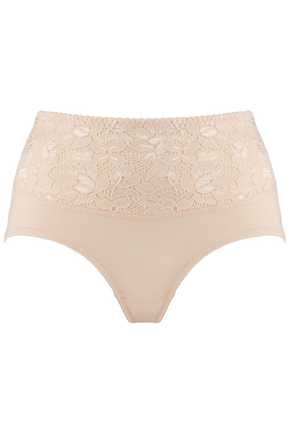 Culottes Mitex