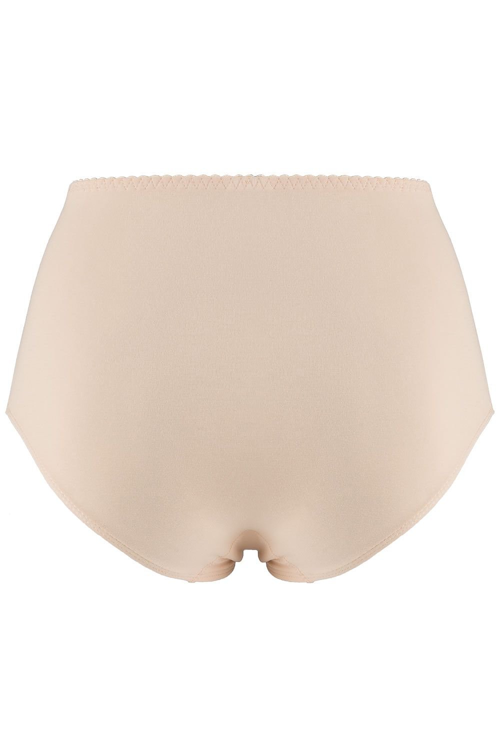 Culottes Mitex