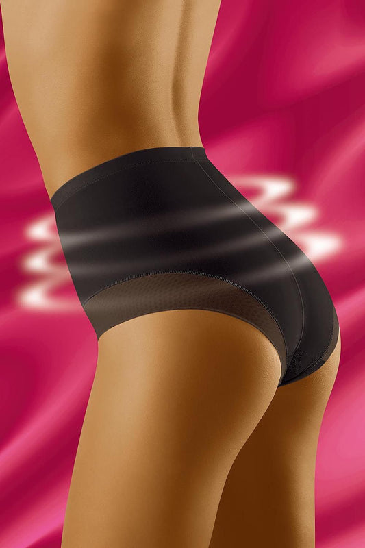 Wolbar panties