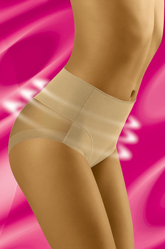 Wolbar panties