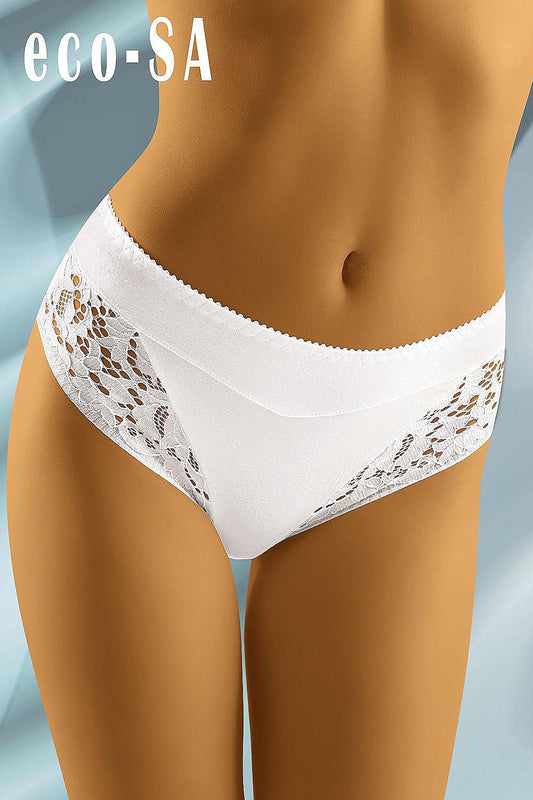 Wolbar panties