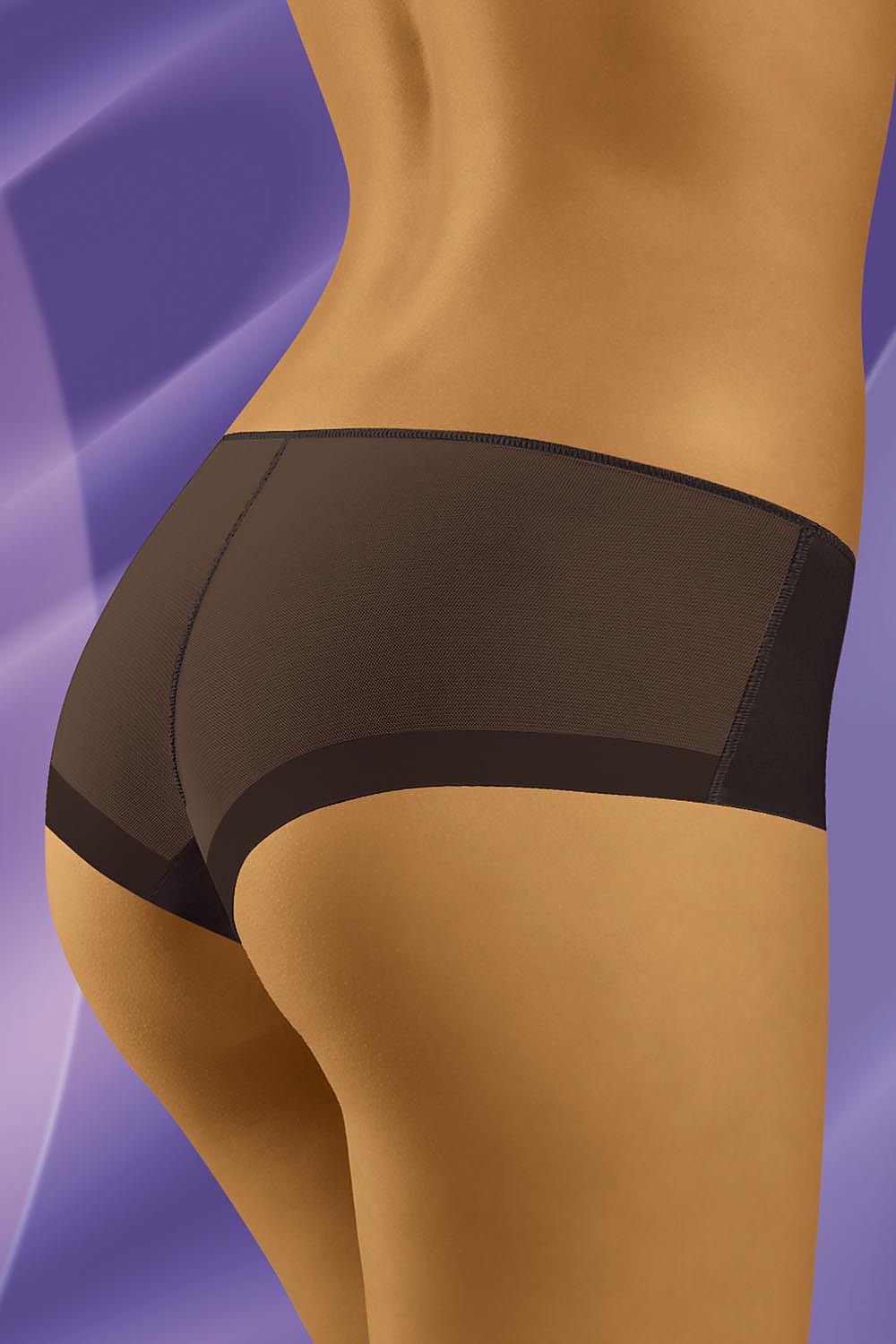 Wolbar Shorts