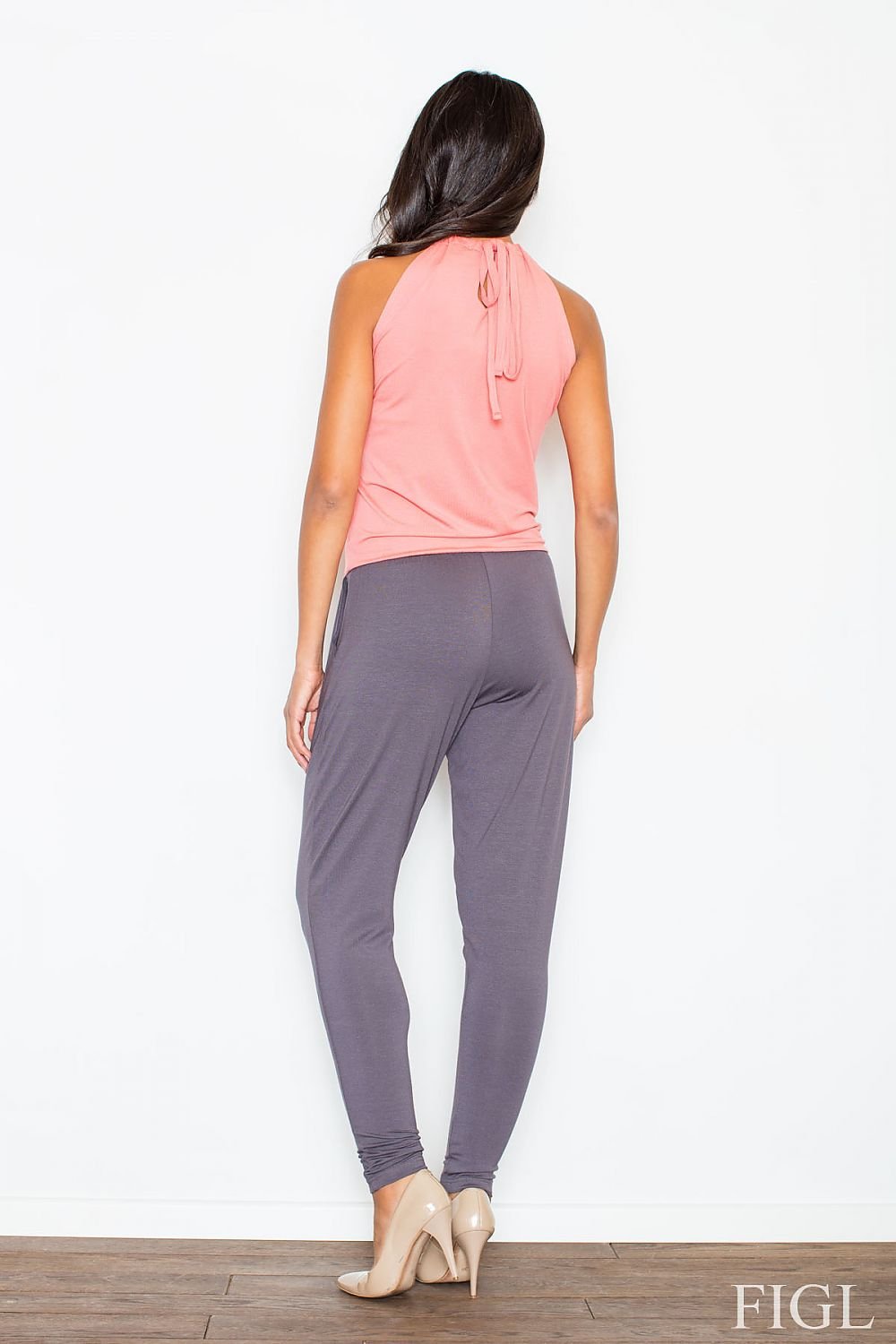 Figl jumpsuit