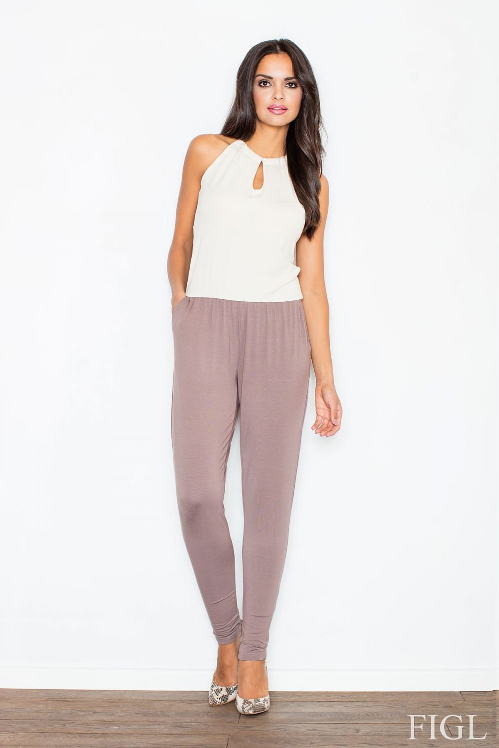 Figl jumpsuit