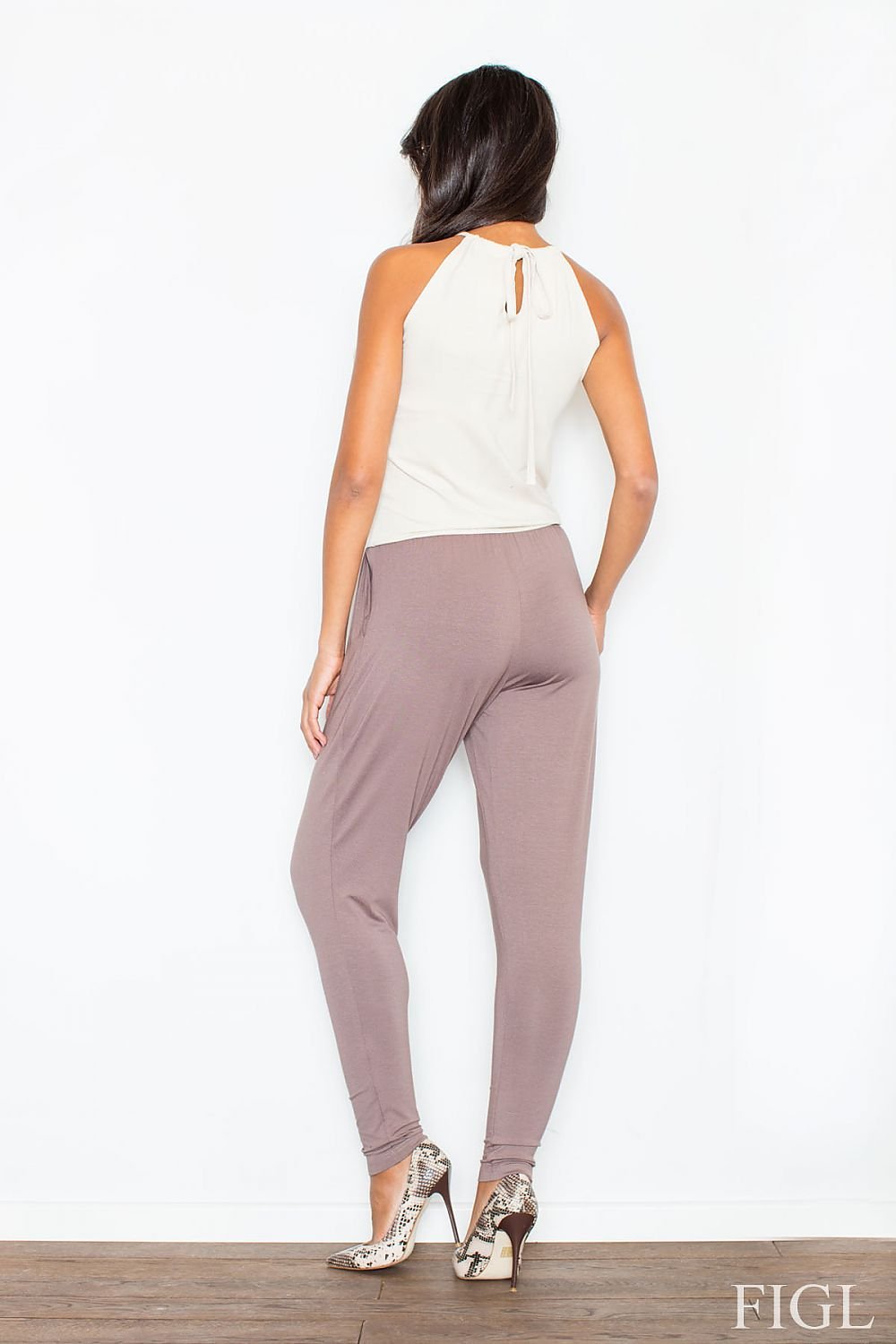Figl jumpsuit