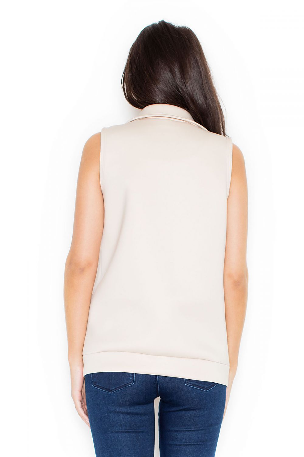 Katrus vest