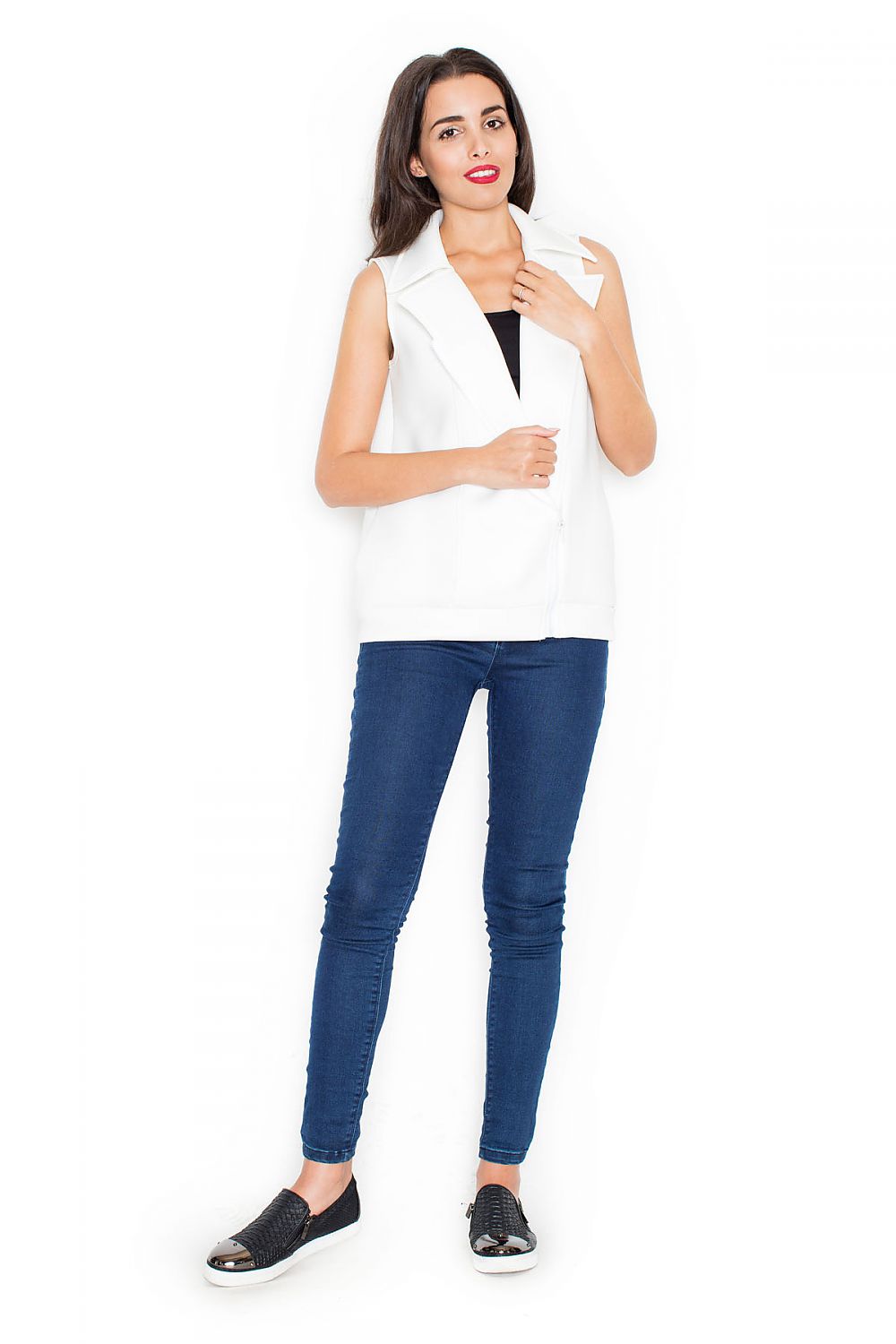 Katrus vest