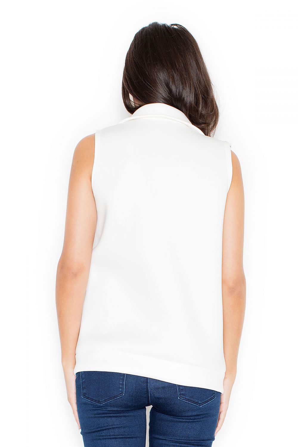 Katrus vest