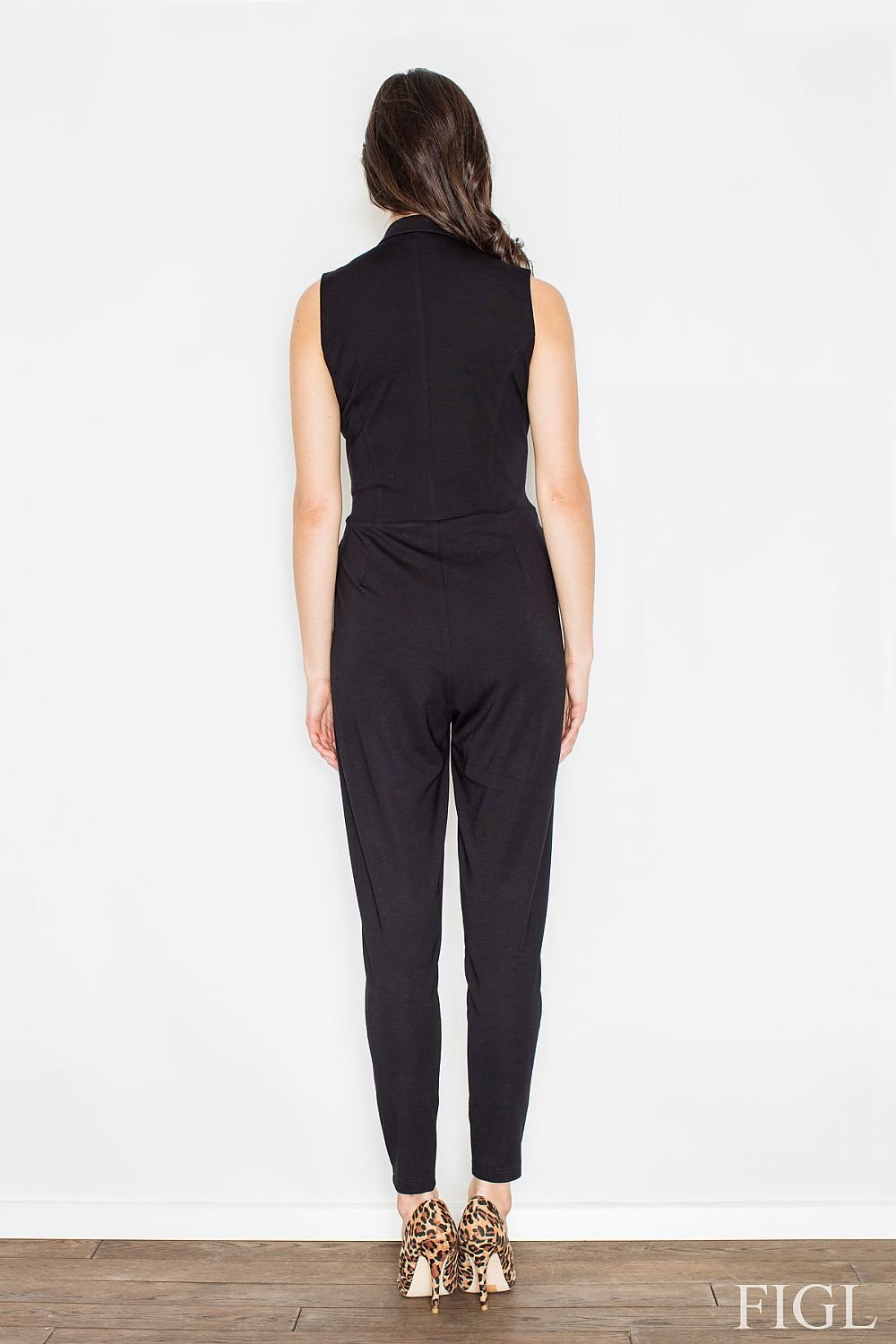 Figl jumpsuit