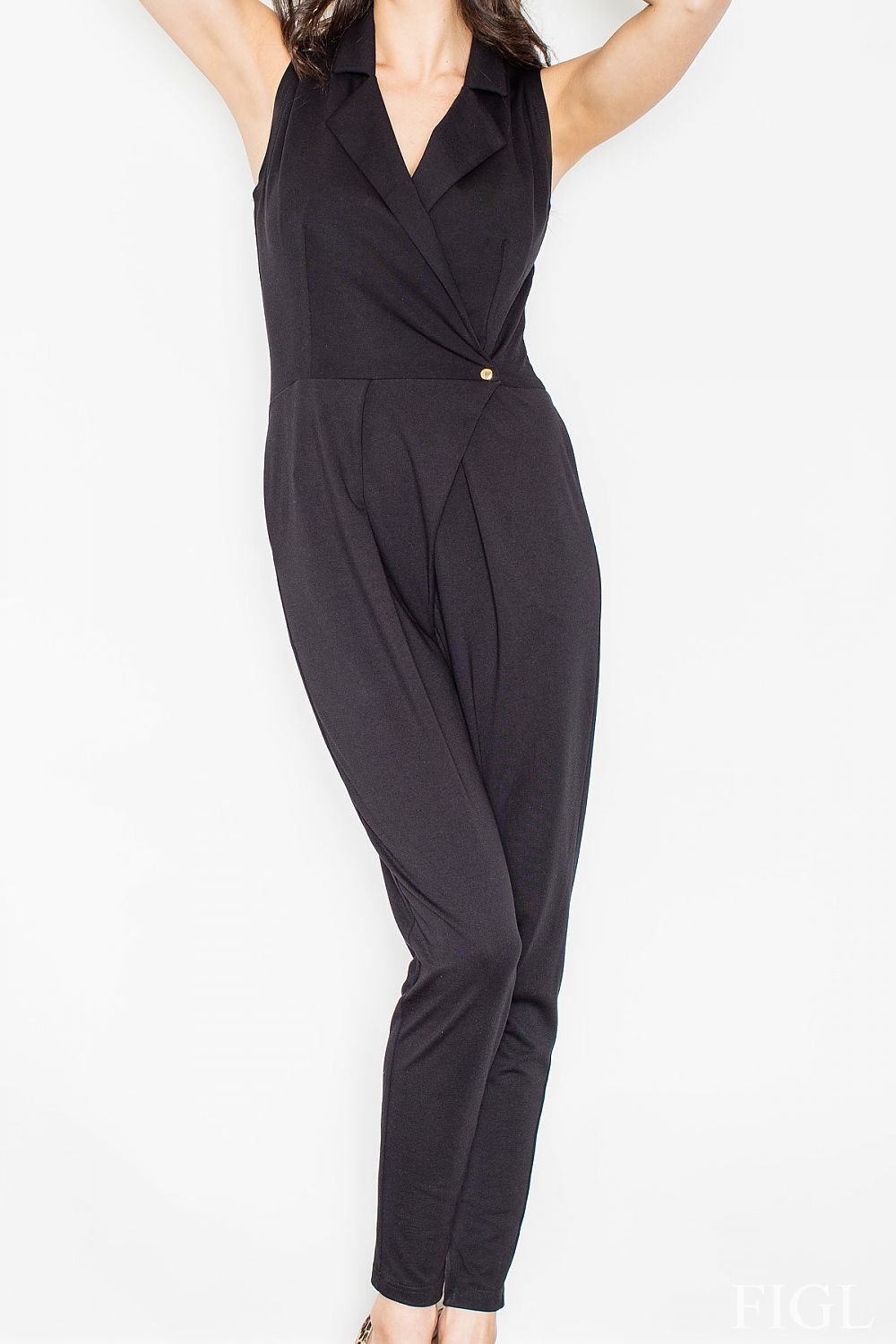 Figl jumpsuit
