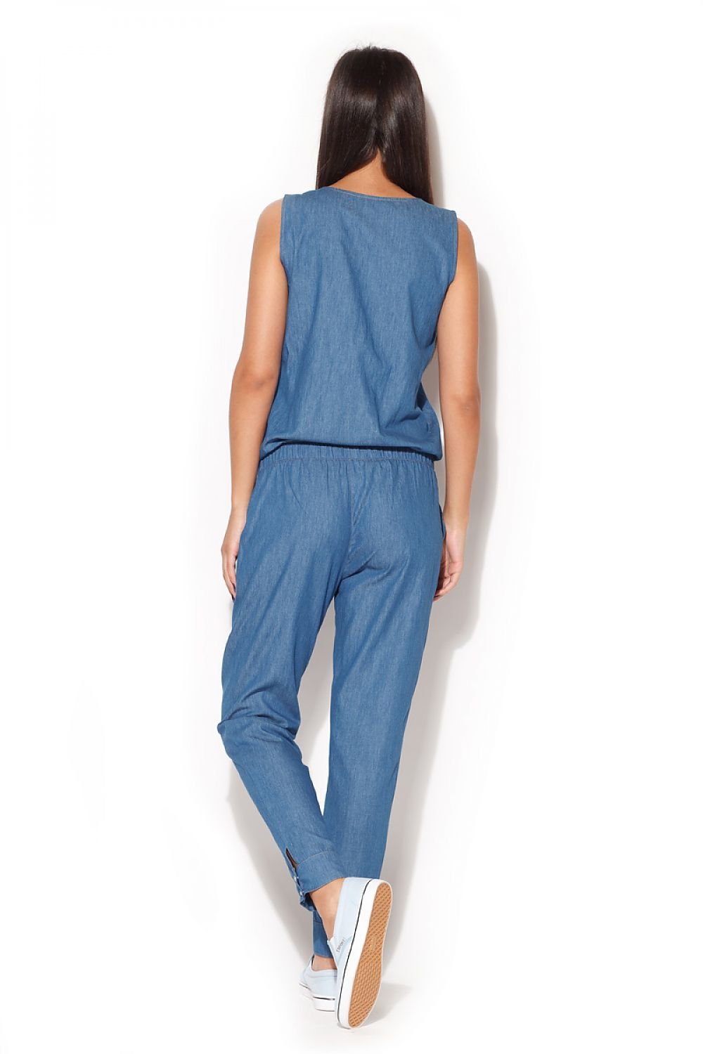 Katrus jumpsuit