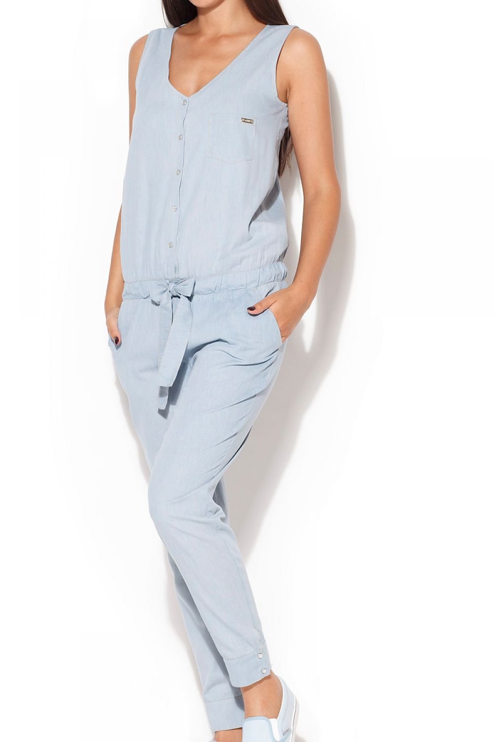 Katrus jumpsuit