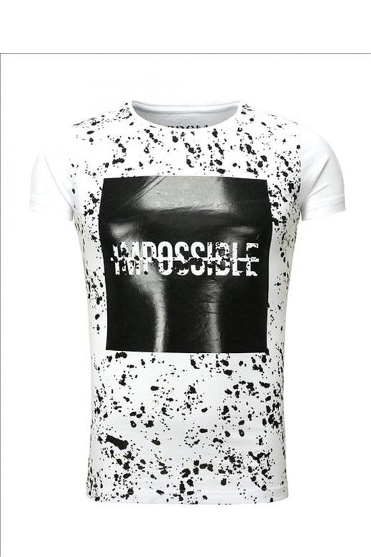 YourNewStyle T-shirt