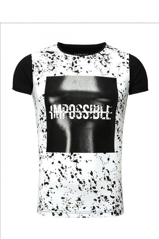 YourNewStyle T-shirt