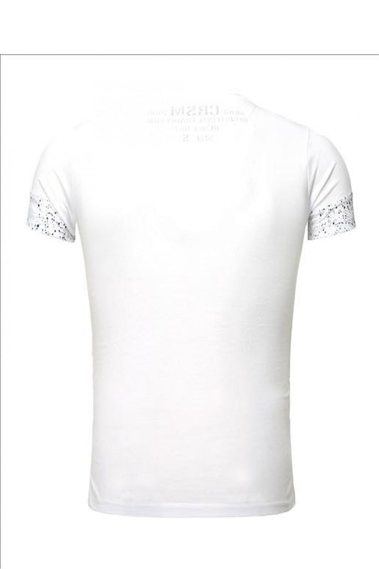 YourNewStyle T-shirt