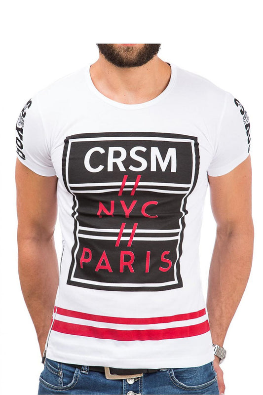 YourNewStyle T-shirt