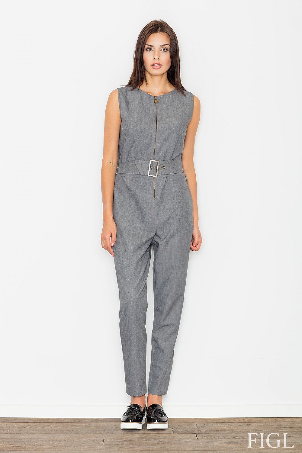 Figl jumpsuit