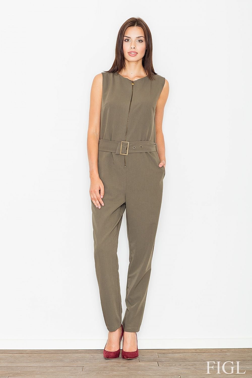 Figl jumpsuit