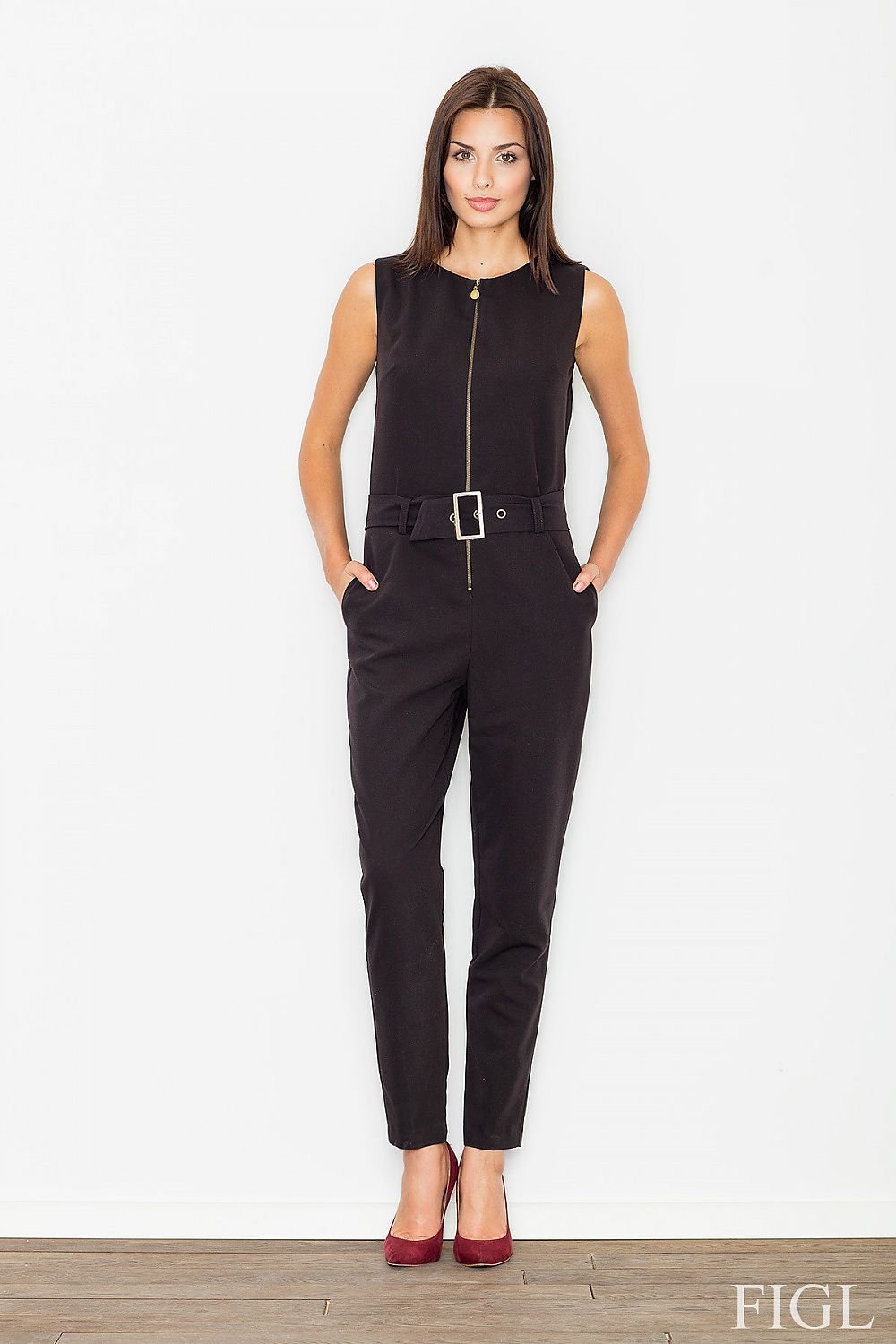 Figl jumpsuit