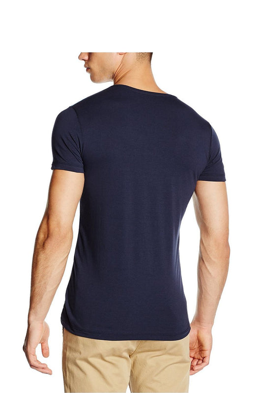 YourNewStyle T-shirt