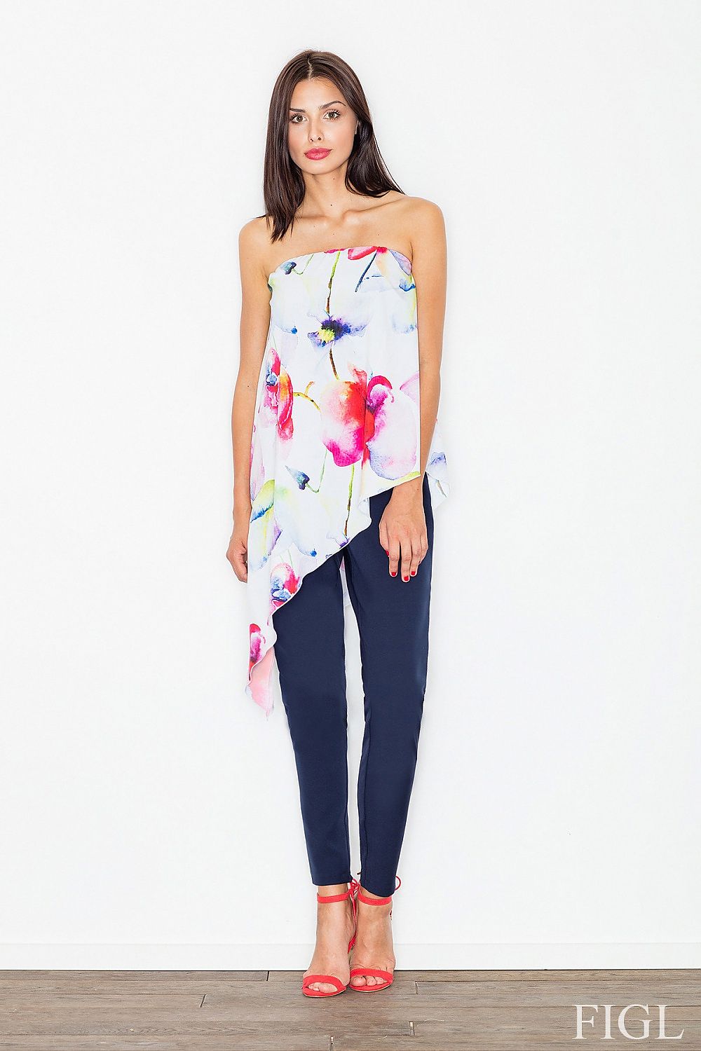Figl jumpsuit