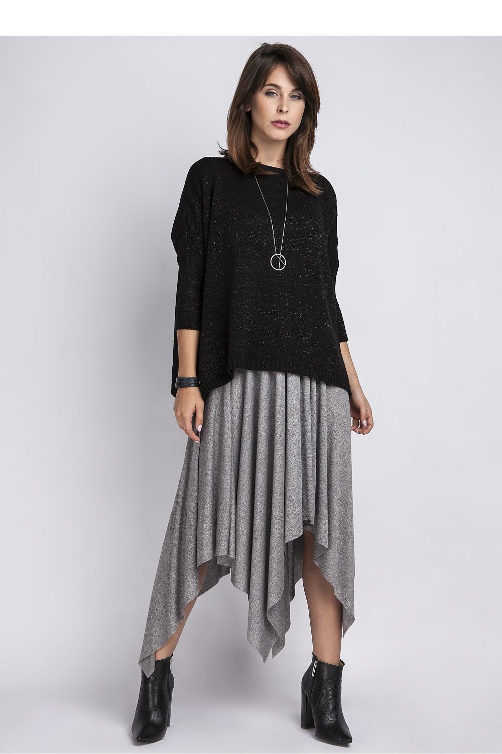MKM sweater