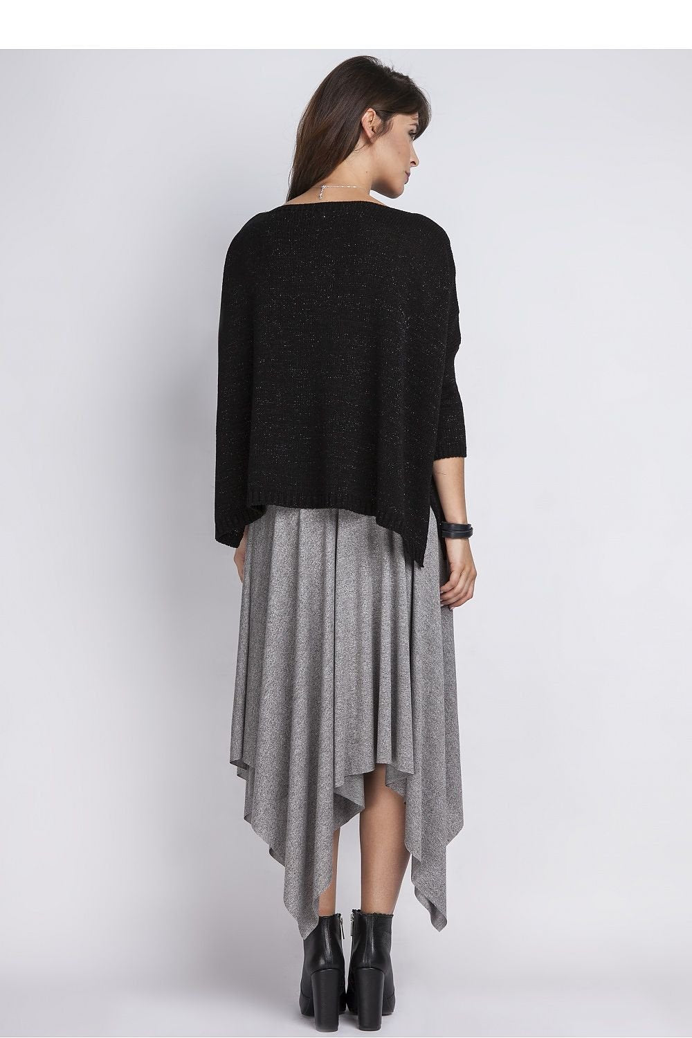 MKM sweater