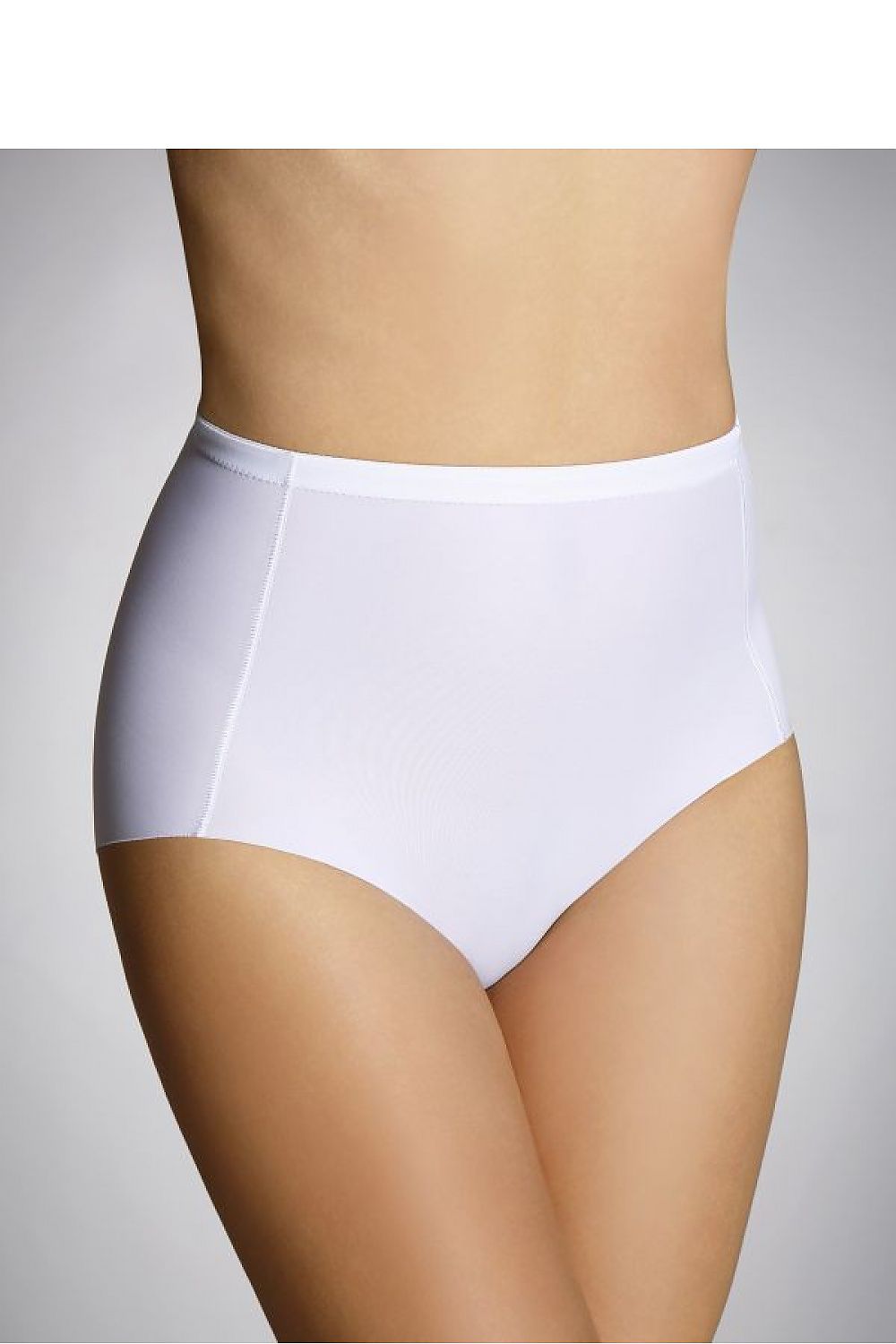 Eldar Panties