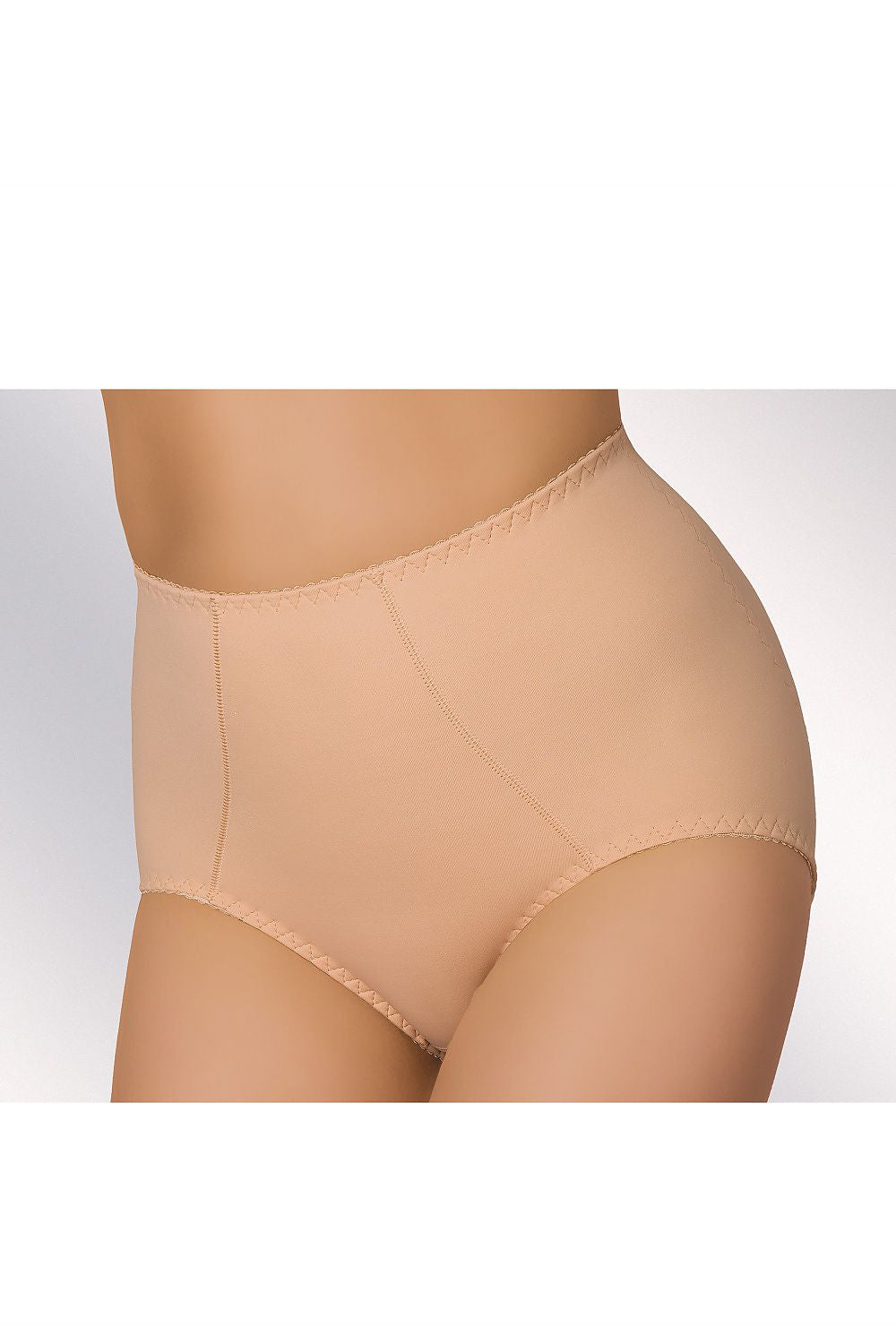 Eldar Panties