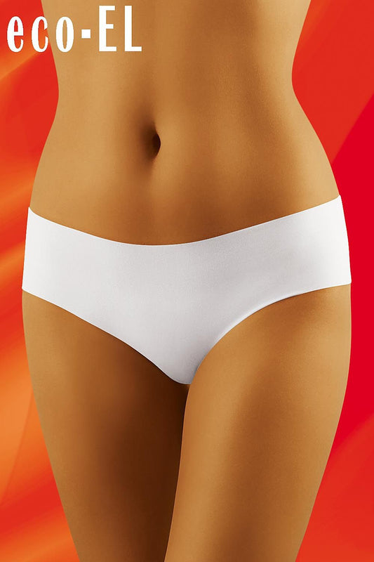 Wolbar panties