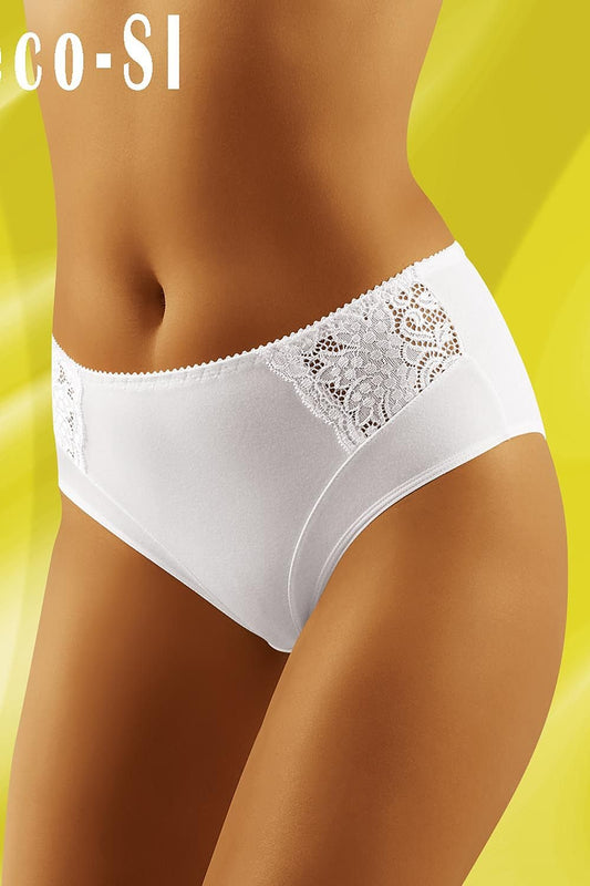 Wolbar panties