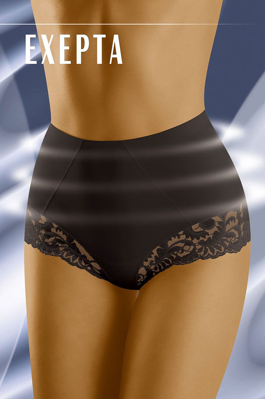 Wolbar panties