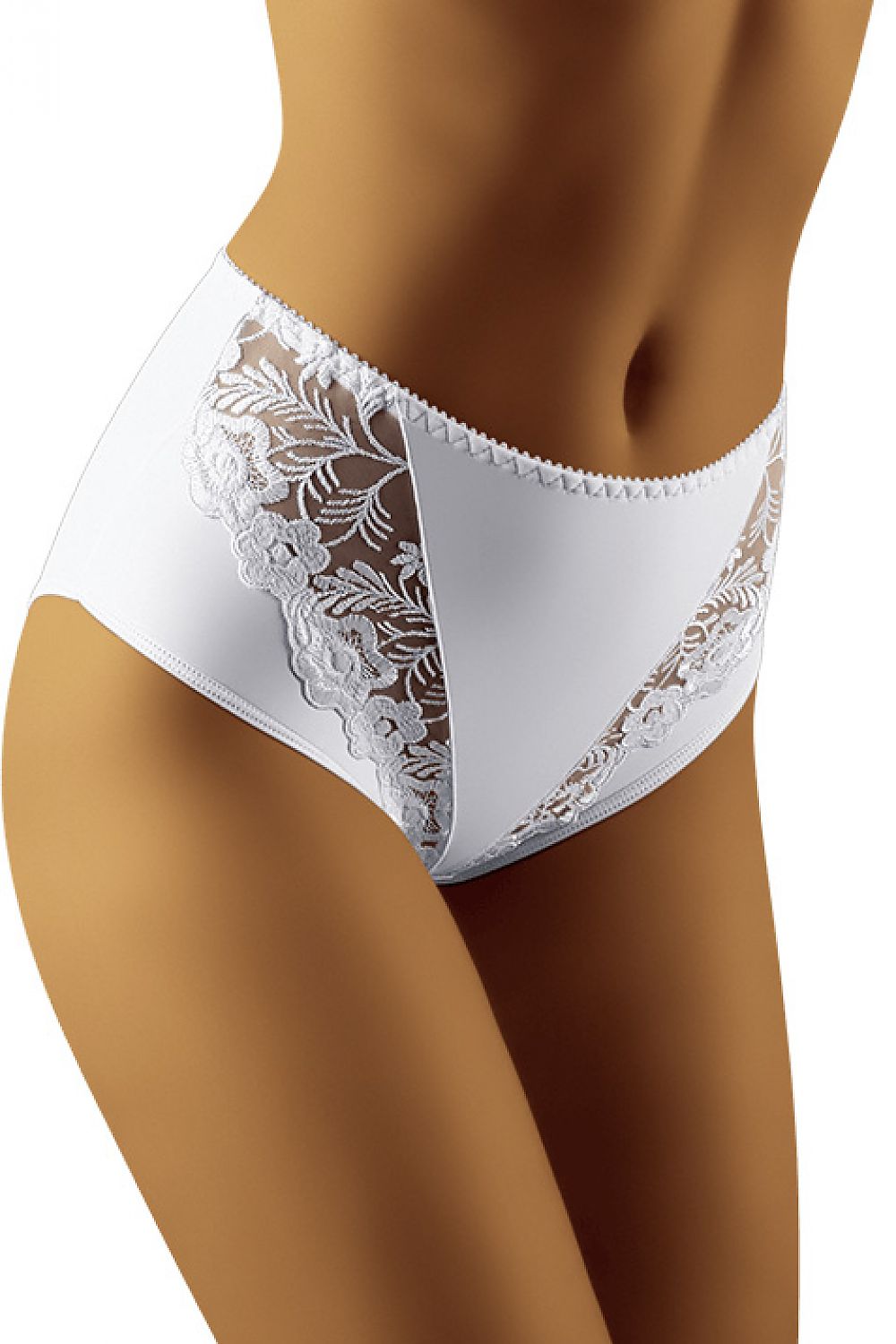 Wolbar panties