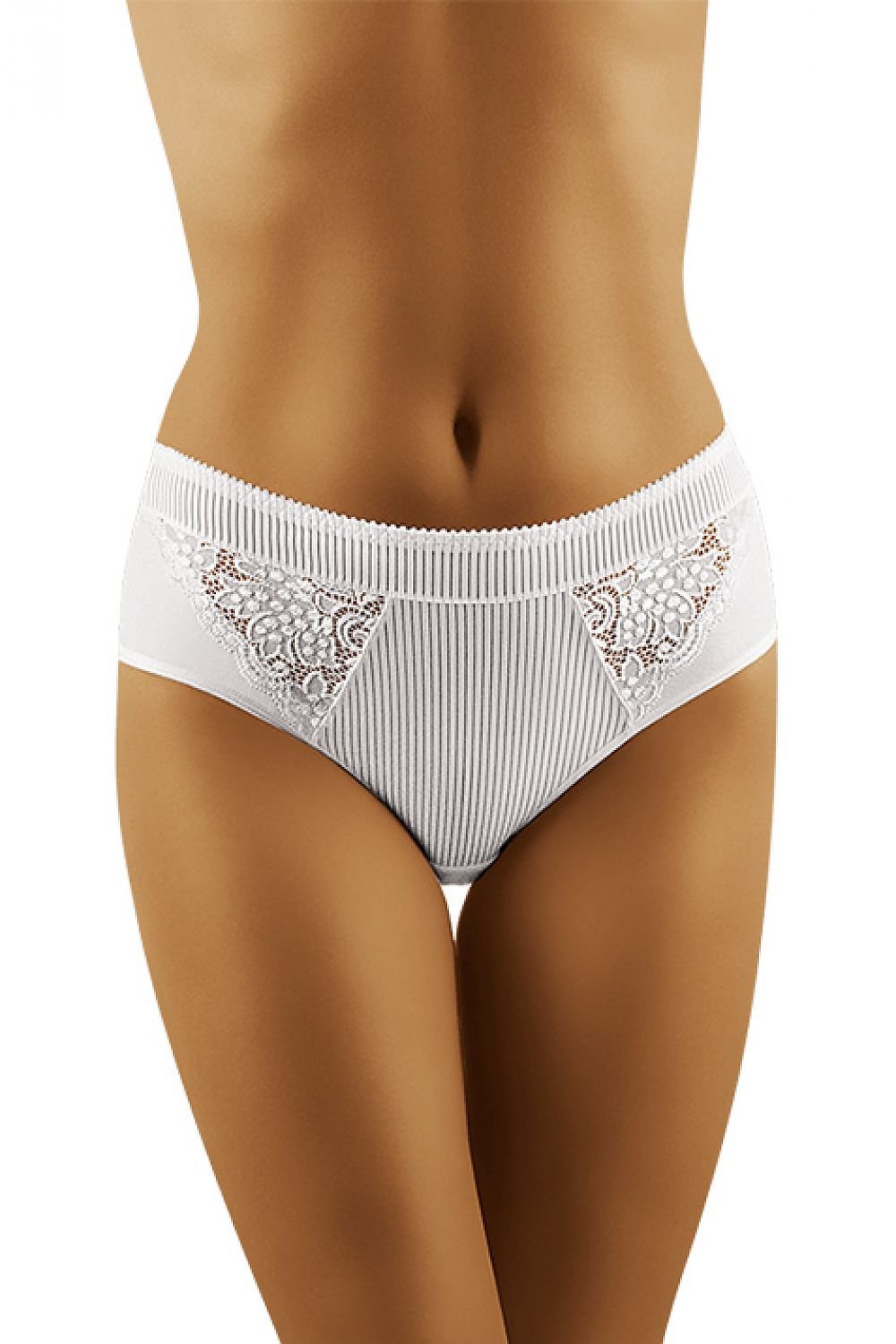 Wolbar panties