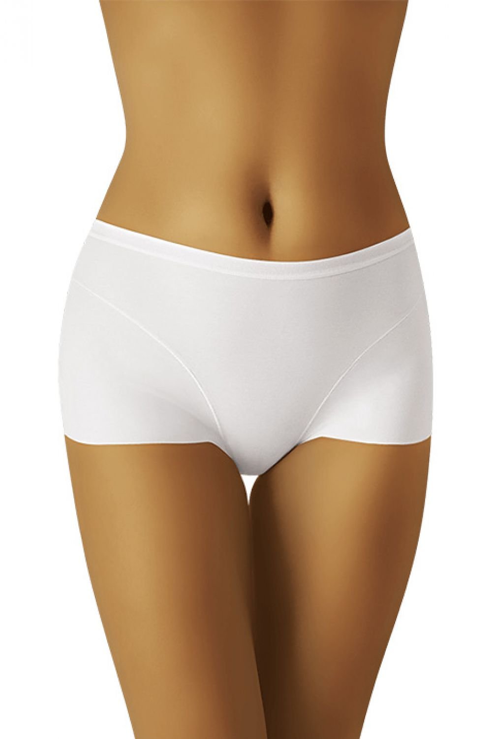 Wolbar Shorts