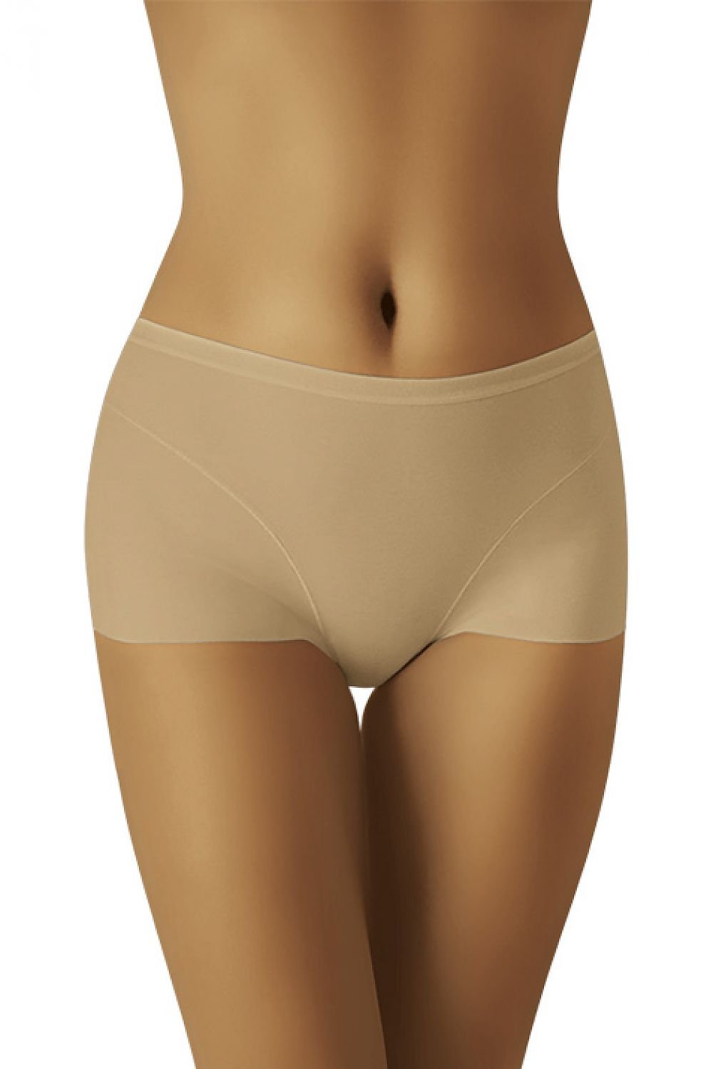 Wolbar Shorts