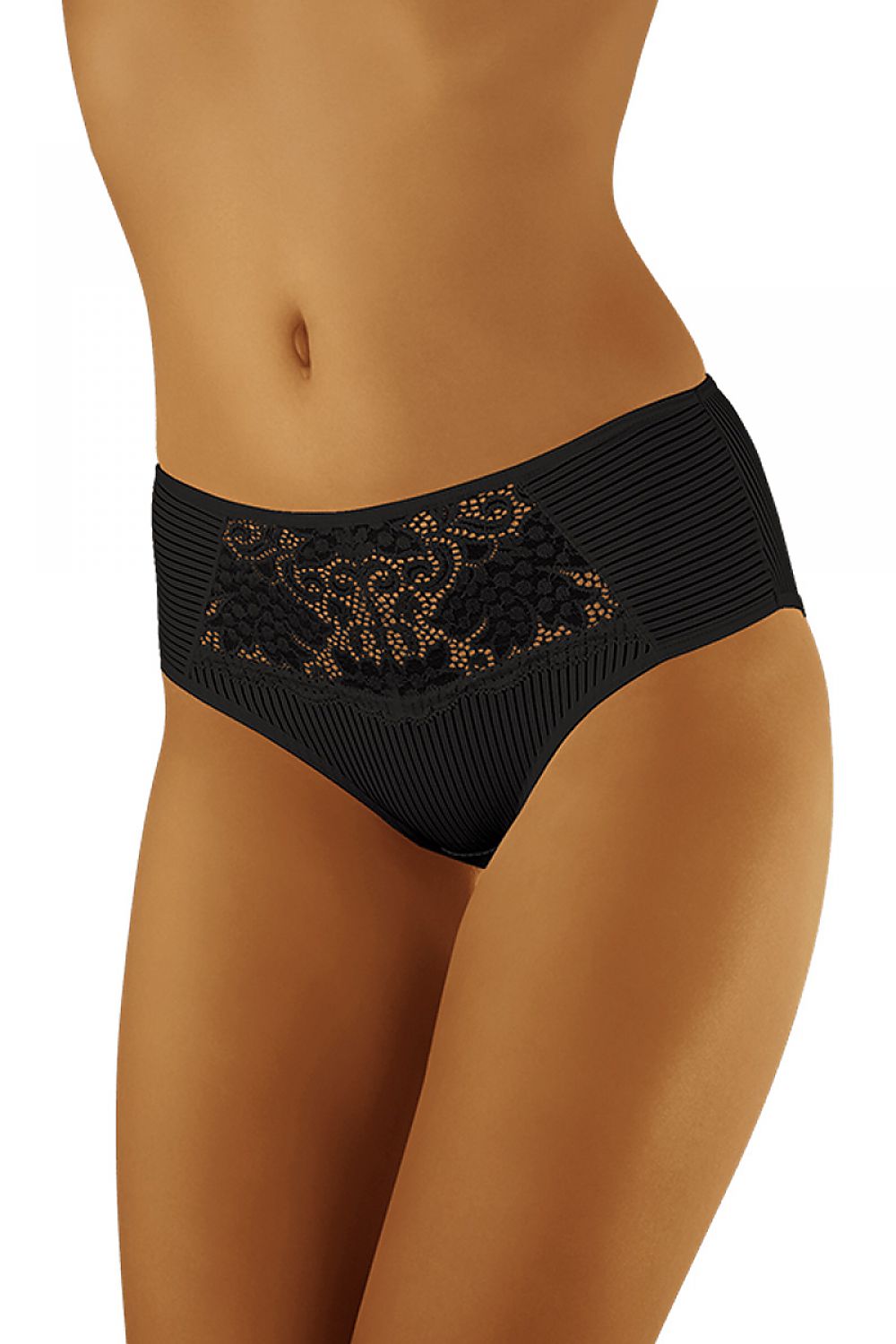 Culottes Wolbar