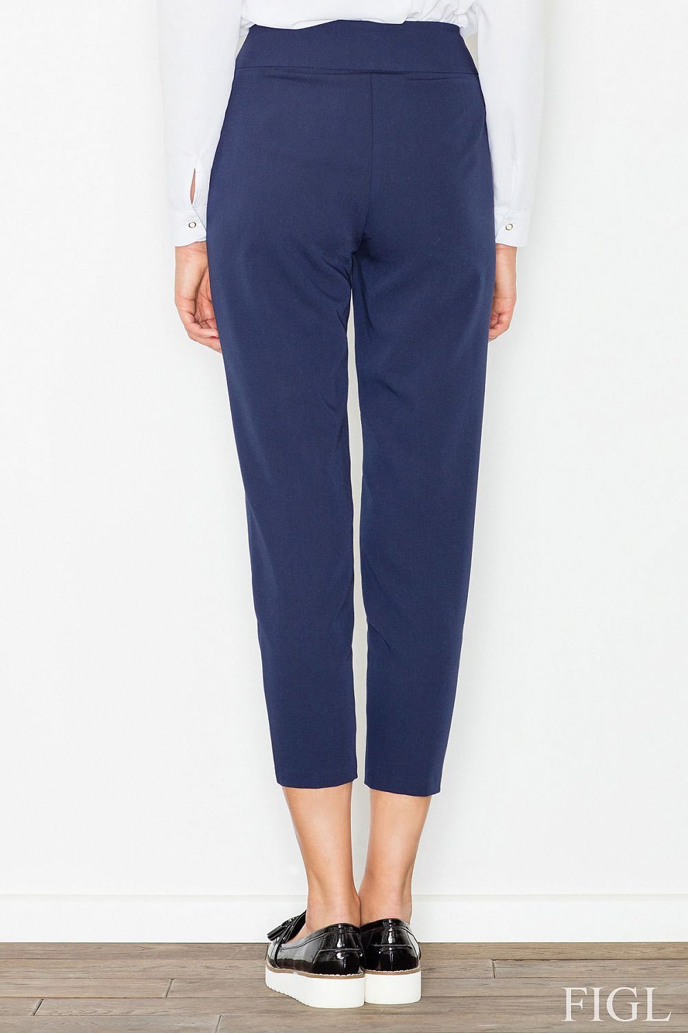 Pantalon femme Figl