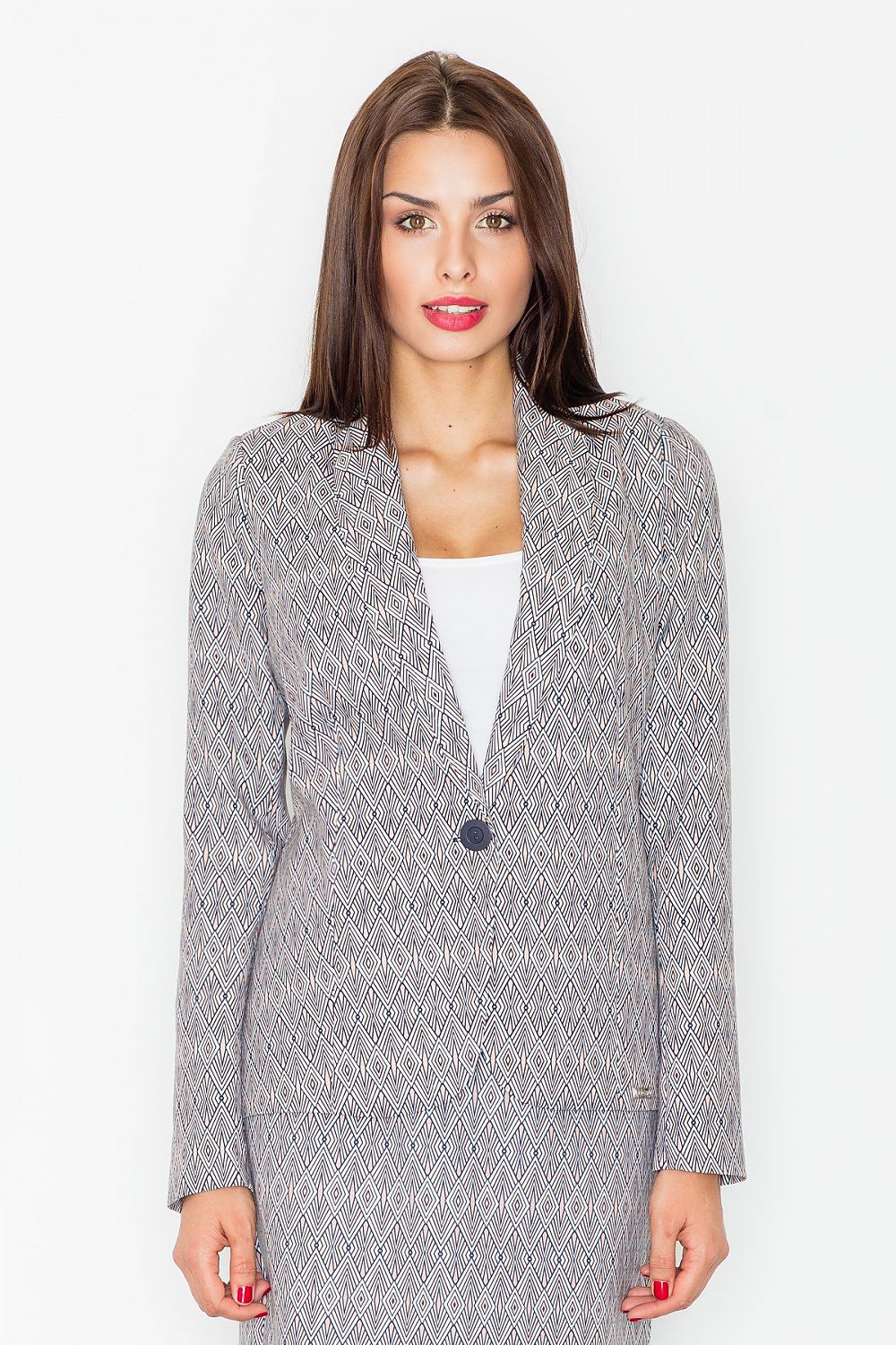 Figl women's blazer