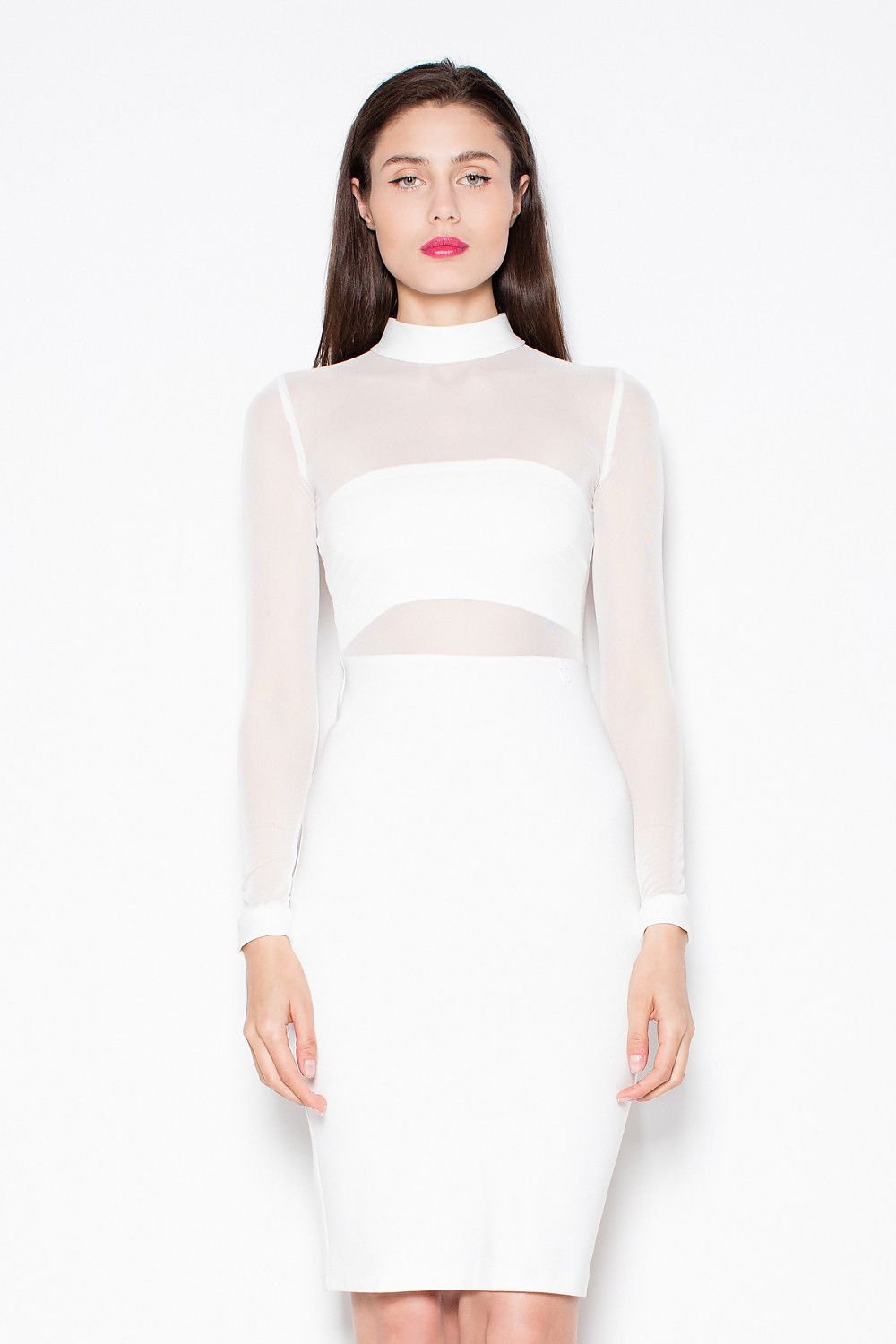 Robe de soirée Venaton