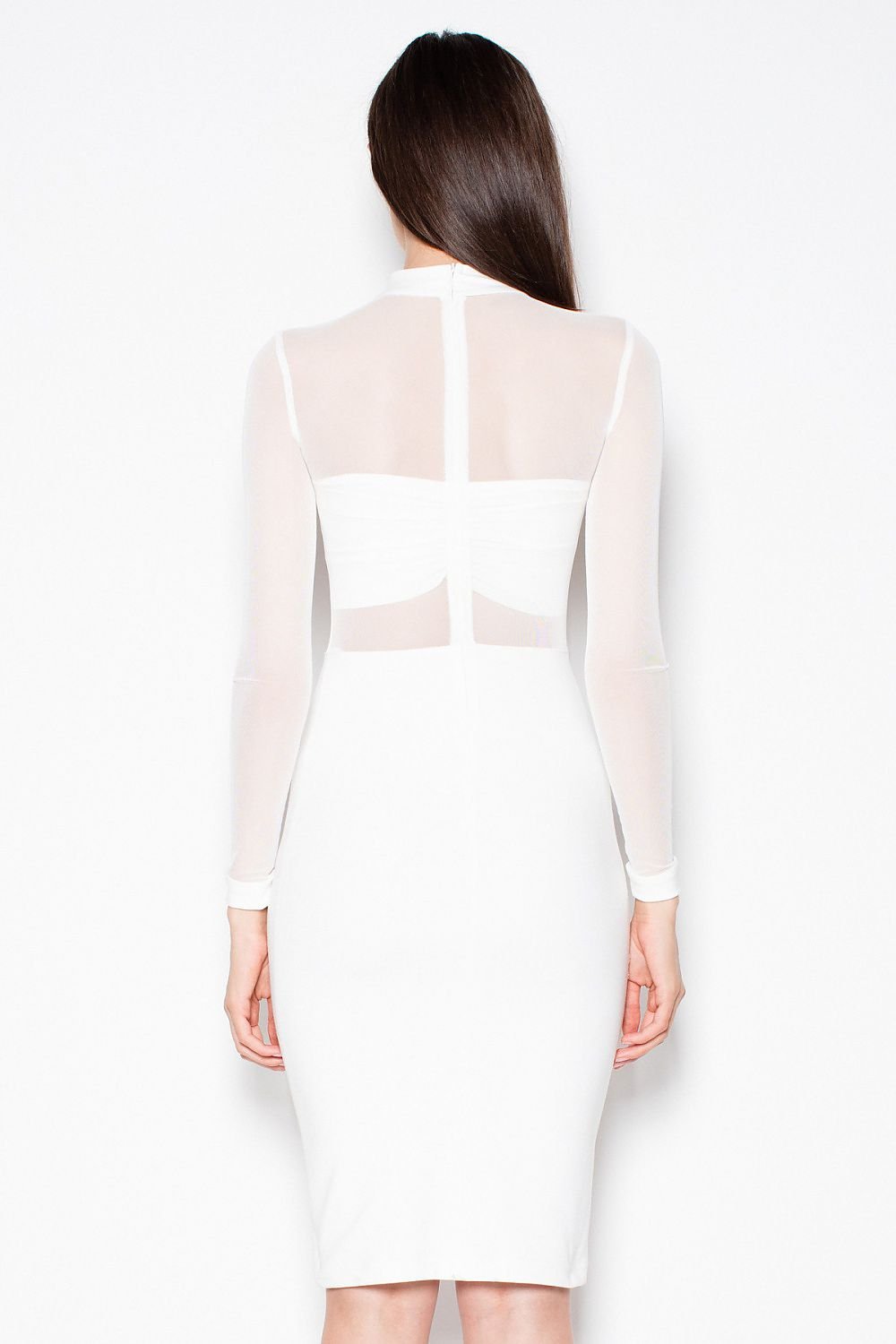 Robe de soirée Venaton