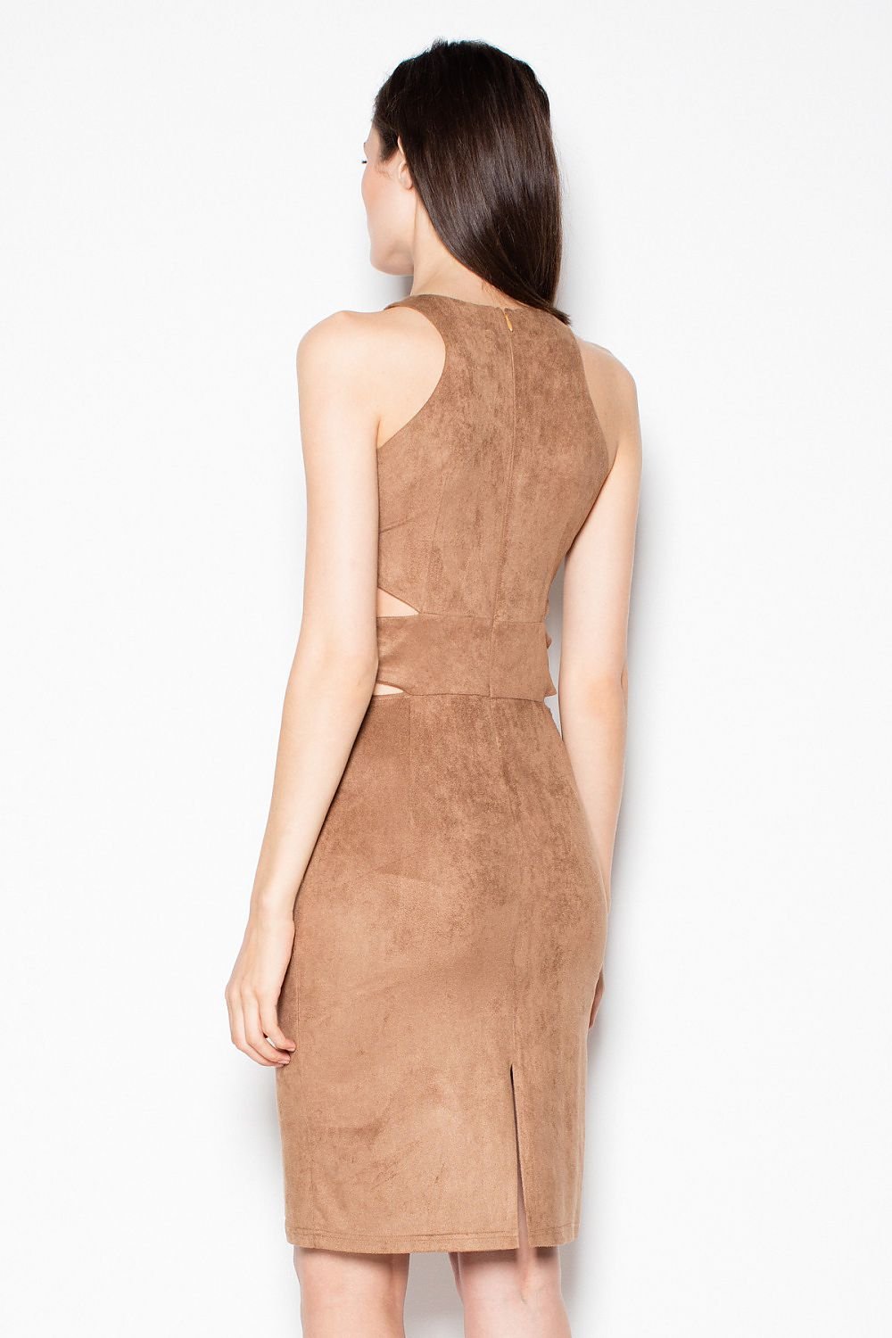 Robe de soirée Venaton