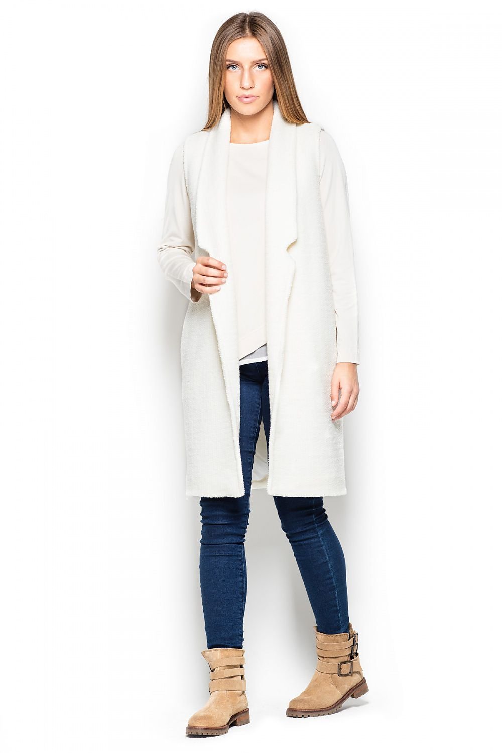 Katrus vest