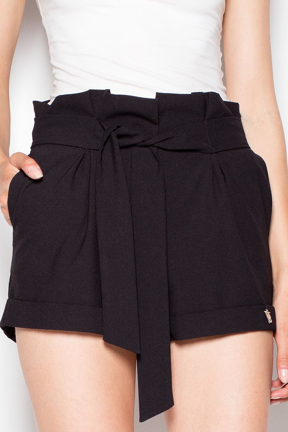 Venaton Shorts