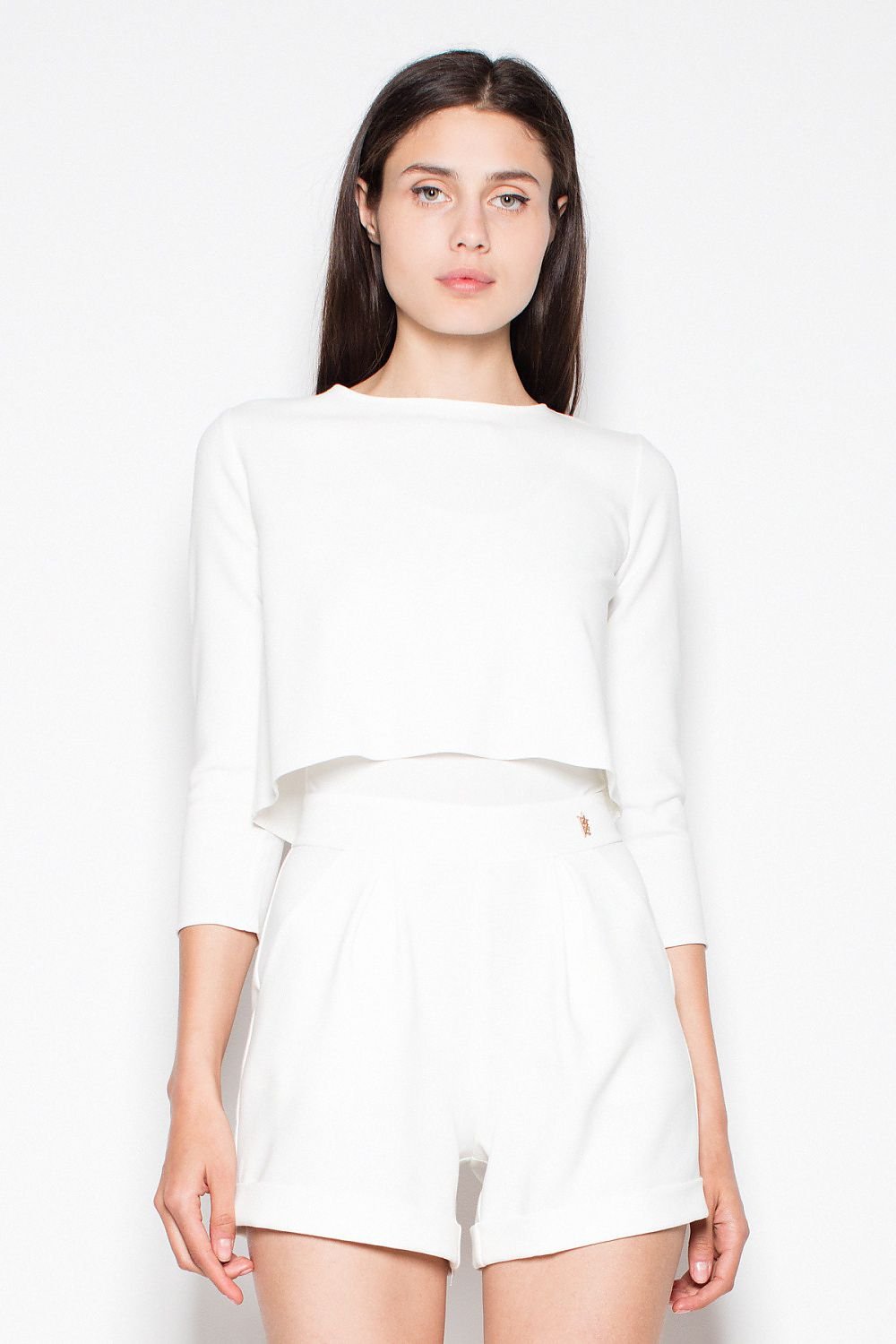 Venaton Jumpsuit