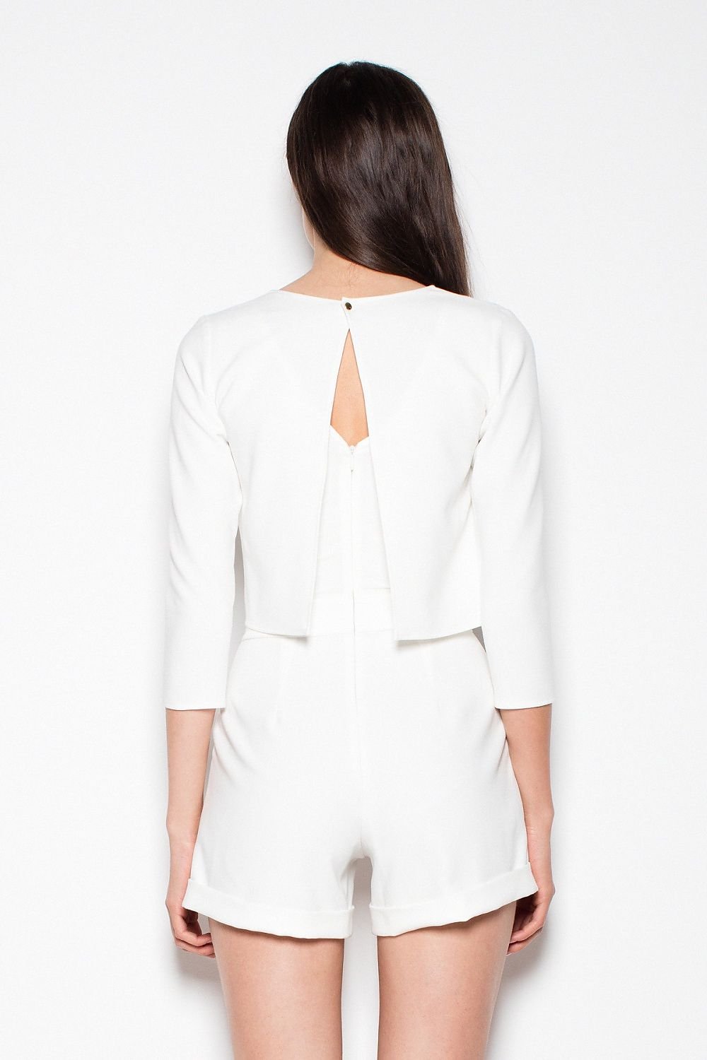 Venaton Jumpsuit