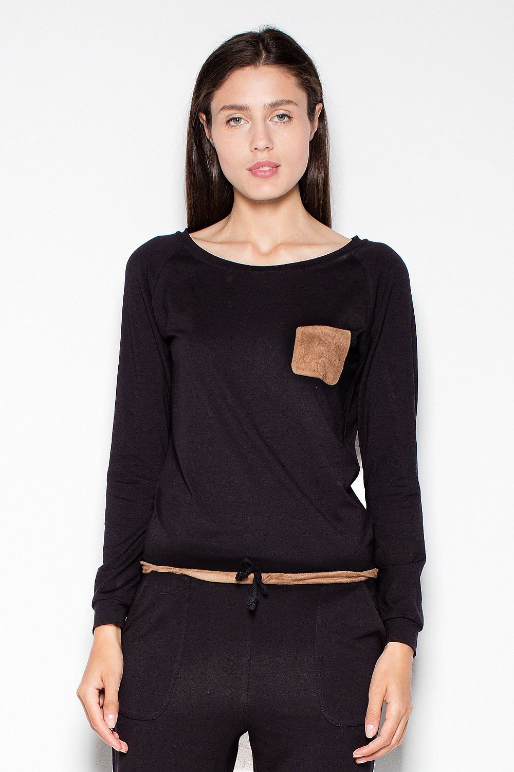 Venaton Jumpsuit