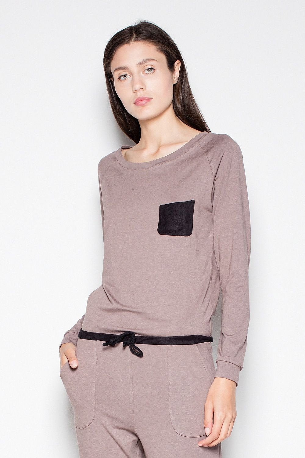 Venaton Jumpsuit